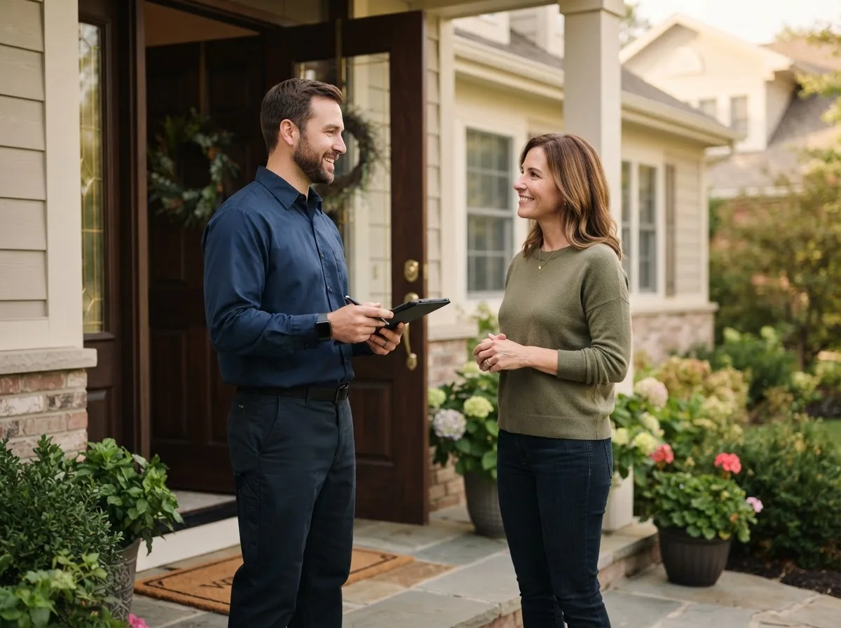 Water damage restoration FAQs for Selma, CA